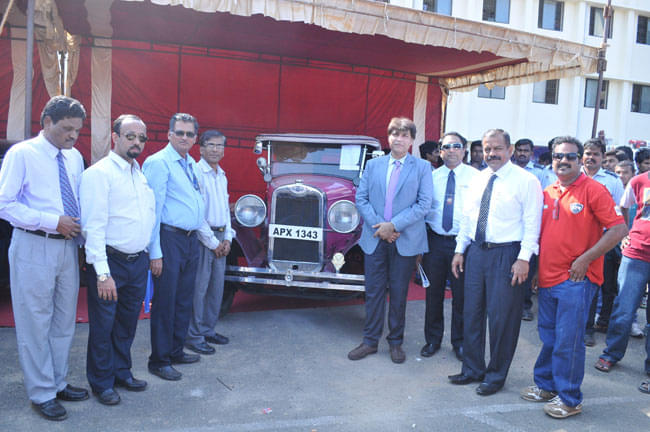 HITS Events photo 10